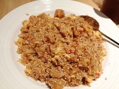 -必胜客(桂林中山店)