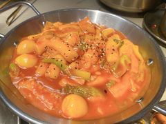 -西塔老太太泥炉烤肉(青浦蟠龙天地店)