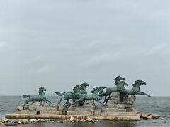 -养马岛旅游度假区