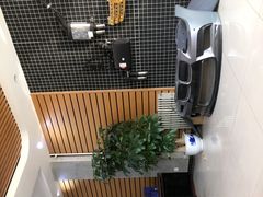 -NEKA耐卡(酷车小镇品牌直营运营中心)