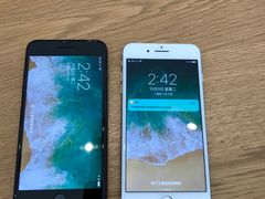 -Apple 零售店(Canton Road)