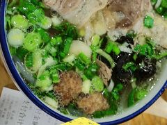 -夏家合汁(天润花园小区店)