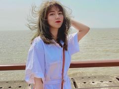 -东疆建设开发纪念公园