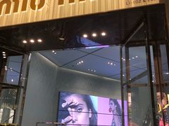 -MIU MIU(上海商城店)