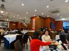 -朱仔记食府(江南大道店)