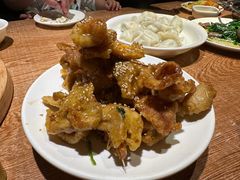 -渔家颂歌渔家味道(青石路店)