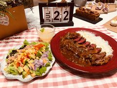 -ABC Cooking Studio(西安大悦城店)