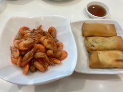 -光明邨大酒家(淮海路店)