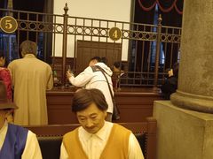 -沈阳金融博物馆