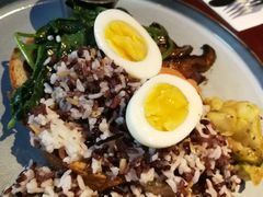 -bluefrog蓝蛙(水游城店)