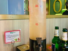 -听说碳烧蛙(高新万达店)