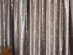 -洗衣通洗护生活馆(法华镇路店)