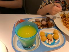 -阿妮叶李(光谷世界城店)