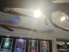-H次元沉浸剧情密室(街道口店)