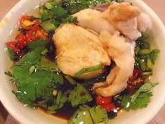 -洪大厨鸡煲(福田店)