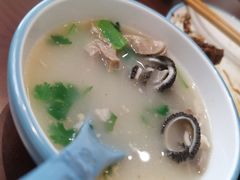 -西夏回族烧麦馆(牡丹街店)