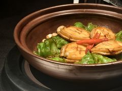 -鲁采LU STYLE(新天地店)