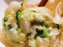 -金谷园饺子馆(北邮总店)