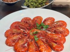 -大门水乡·顺德菜