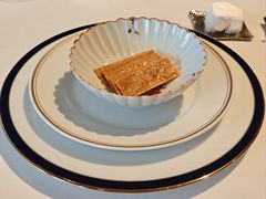 -新荣记(建国门外大街店)