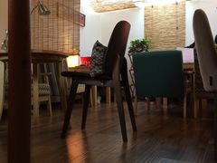 -古耳咖啡(北锣店)