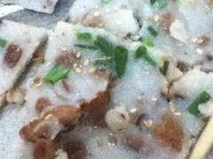 -象角群记(库充店)