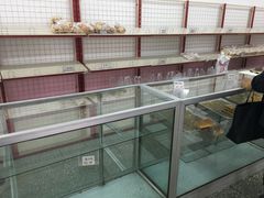 -中关村茶点