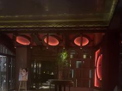 -Love Story爱情故事·养生SPA会所(星都店)