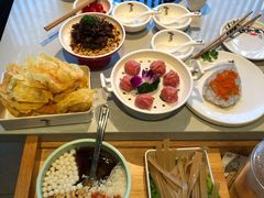 -俏牛哥鲜牛肉牛肆馆(重庆天地店)