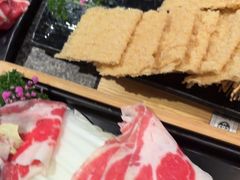 -湊湊火锅·茶憩(皇姑万象汇店)
