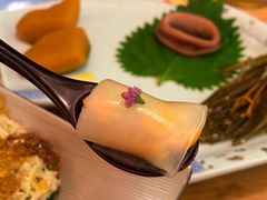 -鮨清日本料理