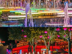 -大唐不夜城