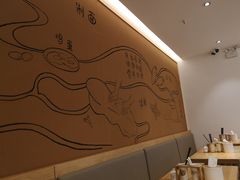 -七里西关中式简餐(苏州中心店)