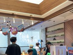 -豪客来牛排(红豆万花城店)