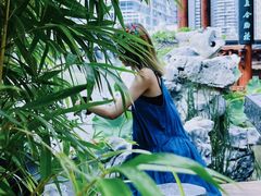 -道南書院·私房菜·早午茶·茶馆