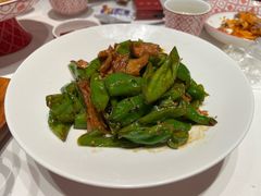 -谭厨中山传家菜.乳鸽.脆鲩鱼(华强北中航城店)
