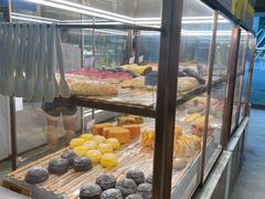 -奈雪的茶(重庆万象城北区店)