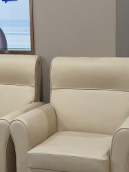 -厦门美莱整形美容医院