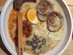 -味千拉面(广州金沙永旺梦乐城店)