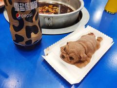 -马路边边串串香(双井直营店)