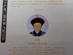 -贤良祠