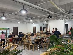 -成都味道(望江西路店)