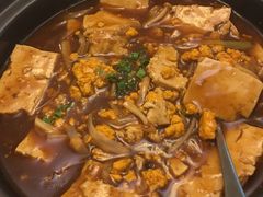 -乔家栅(襄阳南路店)