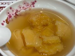 -渝是乎川渝小炒(龙旗购物中心店)