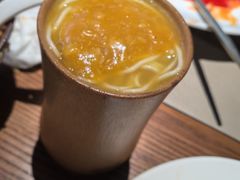 -梅花境(万科店)