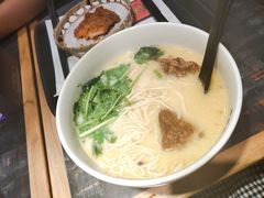 -和府捞面(西溪印象城店)