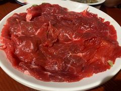 -黄家码头老火锅(解放碑旗舰店)