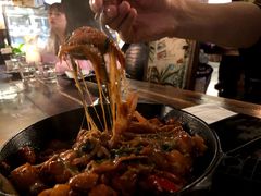 -Let's Taipei 非常烘焙(太古里店)