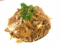 -红房子西菜馆(淮海中路店)