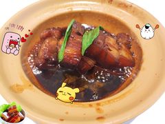 -温州铂尔曼酒店蘭 咖啡厅